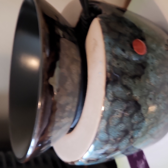 NIB SCENTSY Element Warmer - Picture 4 of 6